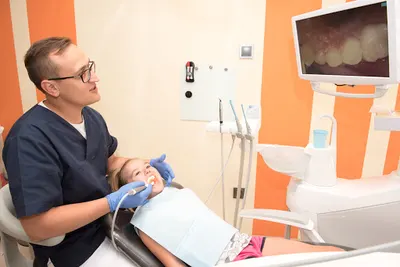 Stomatologia SMILE Jasiński