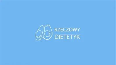 Prywatna praktyka dietetyczna Krzysztof Skuza